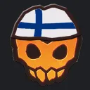 Battlerite Finland