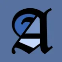 Asmodeus