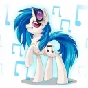 Bronies 4 Ever