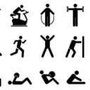 Exercise