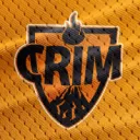 CriM Community Server ✔