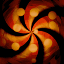HypnOCE