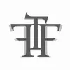 The Fanfiction Forum