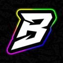 BANG! (IN DEV) icon
