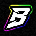 BANG! (IN DEV) Discord Server Icon – Roblox