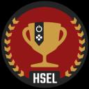 HSEL icon