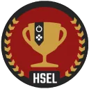 HSEL