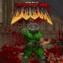 Brutal Doom