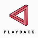 Playback (플레이백)