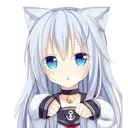 Neko HangOut