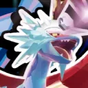 MTU Pokemon League