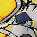 MTU Pokemon League