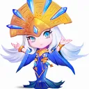 Aionnice