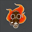 Elite Pyro Maniacs (EPM)