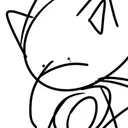 Sonic Forces is a Good Game