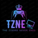 The Zoeira Never Ends!