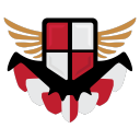 Discovery icon for United Clan of ROBLOX Discord server