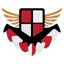 United Clan of ROBLOX