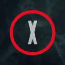 The X-Files