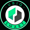 Ubiq