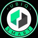 Ubiq icon