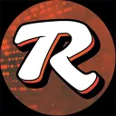 The Rakk Den