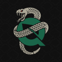 Discovery icon for FlyQuest Discord server