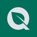 FlyQuest icon