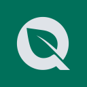 Discovery icon for FlyQuest Discord server