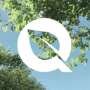 Discovery icon for FlyQuest Discord server