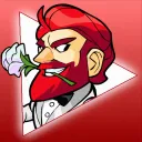 rredCord