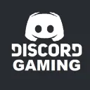 Discord Gaming