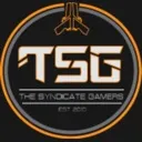 The Syndicate Gamers
