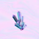 crystals