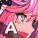 Anivasion - discord server icon