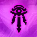Hex Discord