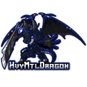 Dragons Den