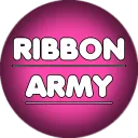 Ribbon Army