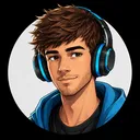 GriffPlays