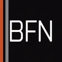 BattleField Nations
