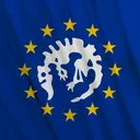 EuropePlaysParadox 2.0