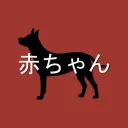 Baba Support Server