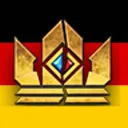 Gwent DE