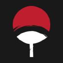 Uchiha icon