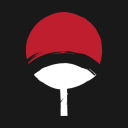 Uchiha icon