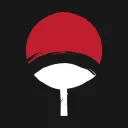 Uchiha