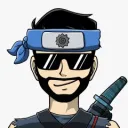 Genkaku Stream