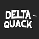 DeltaQuack