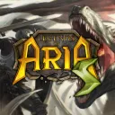 LoA Admins