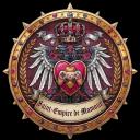 Saint-Empire de Mamour server icon